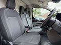 Ford Transit Custom 2.0 Transit Custom 300 Limited EcoBlue 38