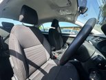 Skoda Octavia 2.0 TDI SE Technology Hatchback 5dr Diesel Manual Euro 6 (s/s) (150 ps) 16