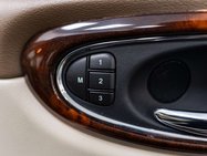 Jaguar XJ 3.0 XJ6 V6 Sovereign Auto 4dr 25