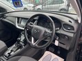 Vauxhall Grandland X 1.2 Turbo SE Auto Euro 6 (s/s) 5dr 18