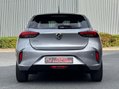 Vauxhall Corsa GS 7