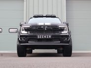 Ford Raptor BRAND NEW RAPTOR ECOBOOST STYLED BY SEEKER  2