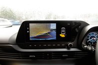 Hyundai i20 T-GDI PREMIUM MHEV 33