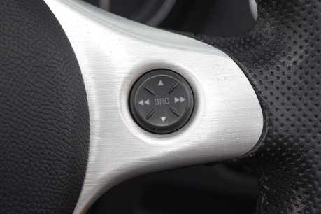 Alfa Romeo Spider 2.2 JTS 26