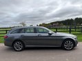 Mercedes-Benz C Class 2.1 C220d Sport G-Tronic+ 4MATIC Euro 6 (s/s) 5dr 25