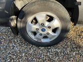 Ford Transit Custom SWB L1H1 Limited 290 Air Con Alloys Camera Nav Sensors EURO 6 NO VAT 13