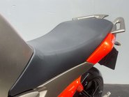 Zontes T S 2017 ONLY 3K LONG MOT NAKED 250CC 2 FORMER OWNERS 13