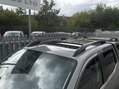 Nissan Navara 2.3 dCi N-Guard Pickup Double Cab 4dr Diesel Auto 4WD Euro 6 (190 ps) 36