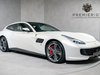 Ferrari GTC4 Lusso V12. NOW SOLD. SIMILAR REQUIRED. PLEASE CALL 01903 254 800.