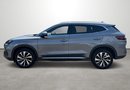 BYD Seal U 5dr 1.5 Phev Dm-i Comfort Au 6