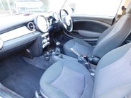 Mini Clubman COOPER 1.6D 5dr 16