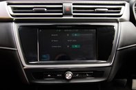 MG MG5 EXCLUSIVE 26