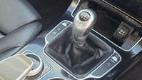 Mercedes-Benz C Class 2.1 C220d Sport Saloon 4dr Diesel Manual Euro 6 (s/s) (170 ps) 39