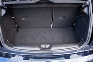 Mini Hatch 2.0 Cooper S Sport Auto 3dr 32