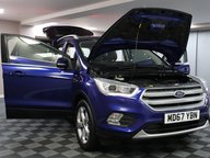 Ford Kuga ST-LINE X 15