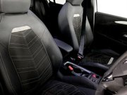 Vauxhall Corsa Electric 50kWh Ultimate Hatchback 5dr Electric Auto (136 ps) Cruise Control - DAB R 11