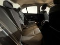BMW 3 Series 316I SPORT 18