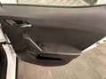 SEAT Arona 1.0 TSI SE Technology Euro 6 (s/s) 5dr 34