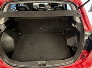 Mitsubishi Asx 1.8D 4 4WD Euro 5 5dr 33
