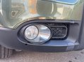 Fiat Panda 0.9 TwinAir 4x4 Euro 6 (s/s) 5dr 35