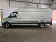 Volkswagen Crafter 2.0 Crafter CR35 Trendline TDI Auto 4