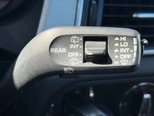 Porsche Macan 3.0 TD V6 S SUV 5dr Diesel PDK 4WD Euro 6 (s/s) (258 ps) 76