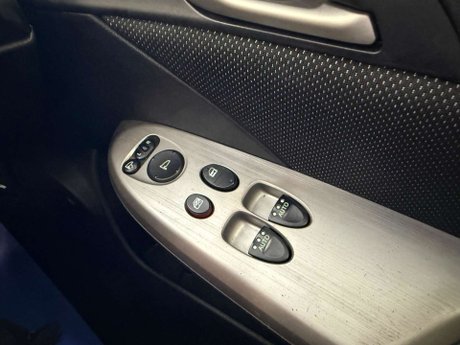 Honda Civic 1.8 i-VTEC Type S GT i-Shift 3dr 18