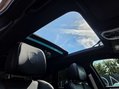 Porsche Macan 2.9 Macan S Semi-Auto 4WD 5dr 9