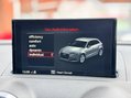 Audi A3 2.0 TDI S line Sportback Euro 6 (s/s) 5dr 23