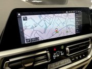 BMW 4 Series 2.0 420i M Sport Coupe 2dr Petrol Auto Euro 6 (s/s) (184 ps) 15
