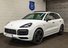 Porsche Cayenne 3.0 V6 E-Hybrid 17.9kWh Platinum Edition TiptronicS 4WD Euro 6 (s/s) 5dr (3