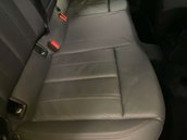Audi A3 1.0 A3 Sportback 30 TFSI Sport 5dr 28