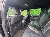 Ford Ranger Wildtrak [SOLD KH] Auto | 2 LT | Double Cab | Nav | Camera | EURO 6 11