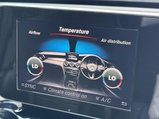 Mercedes-Benz C Class 2.0 C200 Sport G-Tronic+ Euro 6 (s/s) 4dr 25