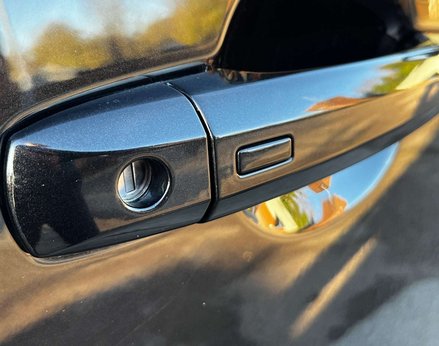 Nissan Qashqai 1.3 Qashqai Tekna DiG-T MHEV CVT 5dr 70