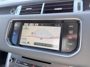 Land Rover Range Rover Sport 3.0 SDV6 HSE DYNAMIC 18