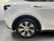 Tesla Model Y SUV 5dr Electric Auto RWD (346 ps) 1 Owner - Sensors - Bluetooth 10