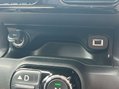Citroen C4 Cactus 1.2 C4 Cactus Flair PureTech S/S Semi-Automatic 5dr - NATIONAL DELIVERY* 19