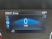 Ford Transit Connect 220 Leader DCIV Selectshift Auto - Sat Nav / 5 Seats / Rear Camera 37