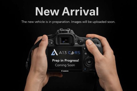 2019 Volvo V90