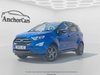 Ford Ecosport 1.0T EcoBoost GPF ST-Line SUV 5dr Petrol Manual Euro 6 (s/s) (125 ps)