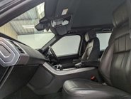 Land Rover Range Rover Sport 3.0 Range Rover Sport HSE SDV6 Auto 4WD 5dr 36