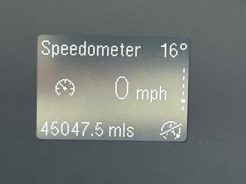 Ford Transit Custom 2.0 300 EcoBlue Limited L2 H1 Euro 6 (s/s) 5dr 38