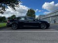 Audi A4 2.0 A4 Ultra S Line TDI 4dr 40