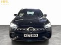 Mercedes-Benz GLA 1.3 GLA200 AMG Line (Premium) SUV 5dr Petrol 7G-DCT Euro 6 (s/s) (163 ps) R 2