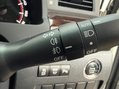 Toyota Alphard 2.4 240S + 7 Seats + Modellista Bodykit 15