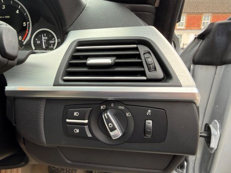 BMW 6 Series 3.0 640d SE Auto Euro 5 (s/s) 2dr 23