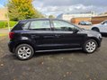 Volkswagen Polo 1.4 Polo SE 85 5dr 41