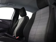 Vauxhall Corsa SE PREMIUM 35