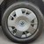 BYD Dolphin Surf 5dr 65kw Active 30kwh Auto 13